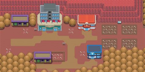 pokemon-planet|pokemonplanet.com.